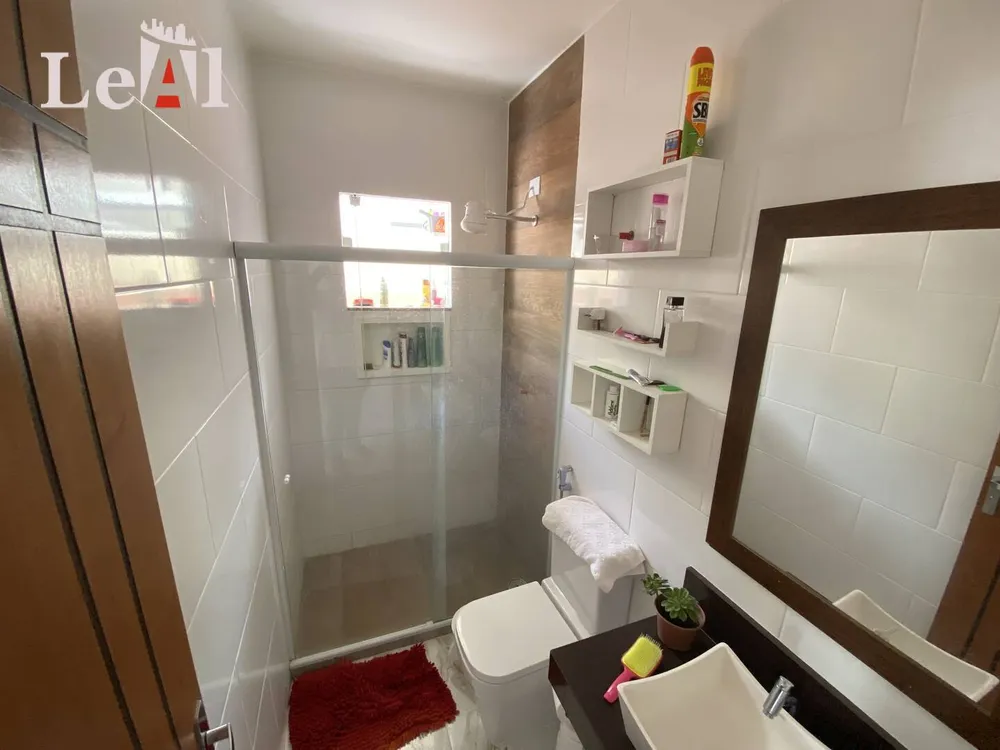 Casa, 3 quartos, 240 m² - Foto 3