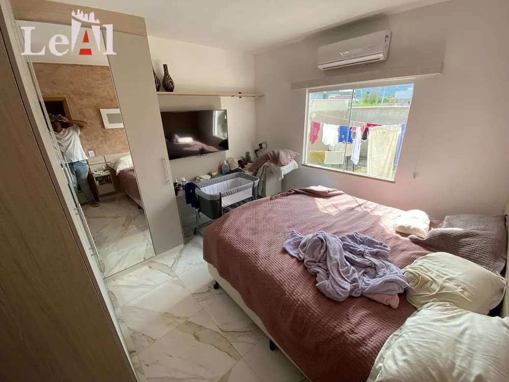 Casa, 3 quartos, 240 m² - Foto 8
