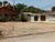 Terreno, 400 m² - Foto 1