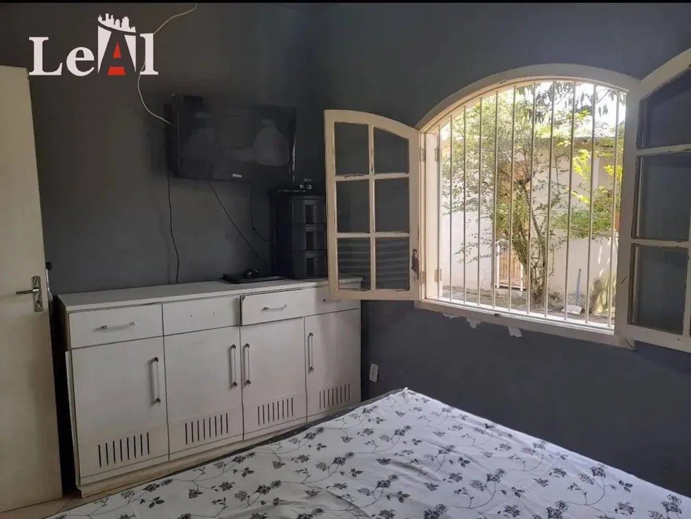 Casa, 3 quartos - Foto 15