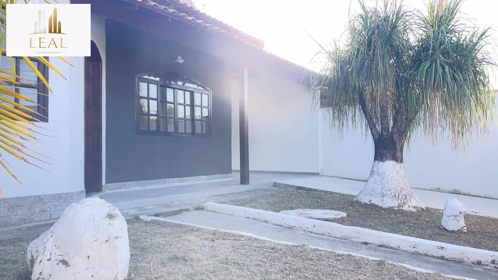 Casa, 2 quartos - Foto 4