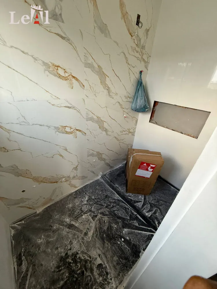 Casa, 3 quartos - Foto 5