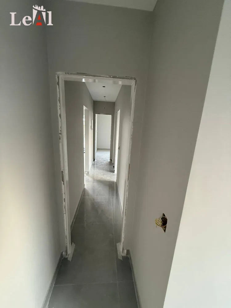 Casa, 3 quartos - Foto 7