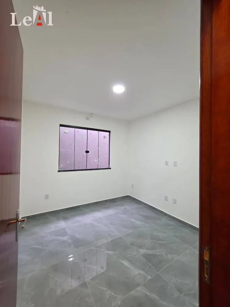 Casa, 2 quartos, 90 m² - Foto 12
