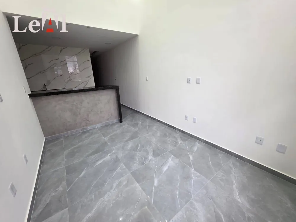 Casa, 2 quartos, 90 m² - Foto 6