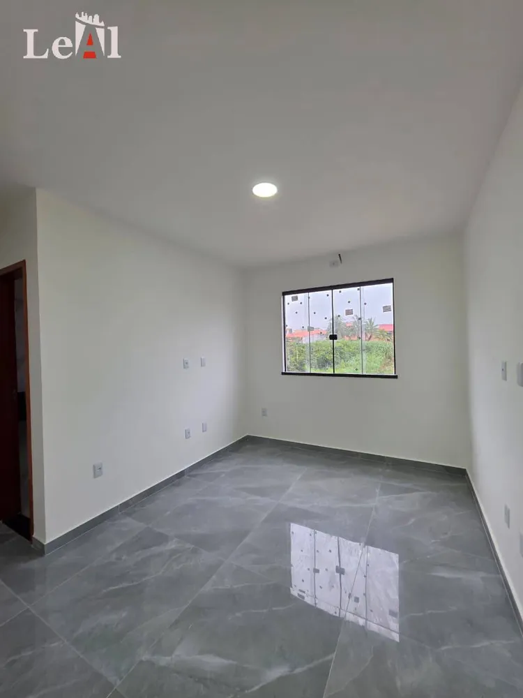 Casa, 2 quartos, 90 m² - Foto 13