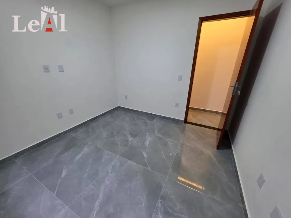 Casa, 2 quartos, 90 m² - Foto 15