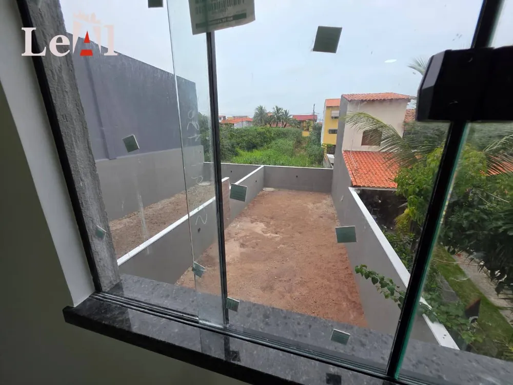 Casa, 2 quartos, 90 m² - Foto 9