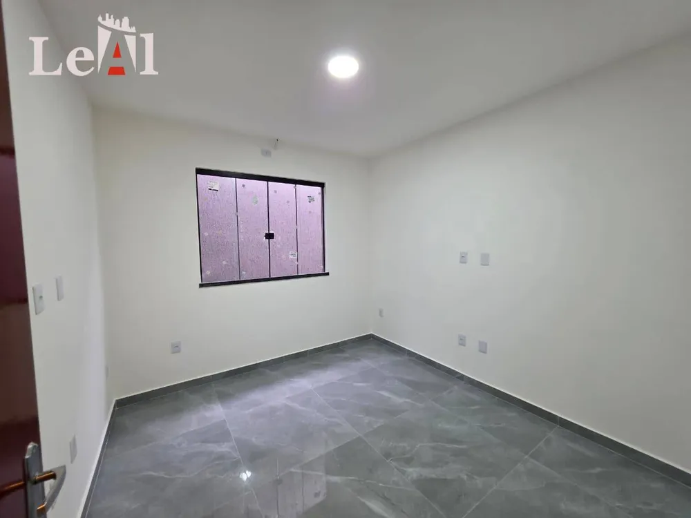 Casa, 2 quartos, 90 m² - Foto 16