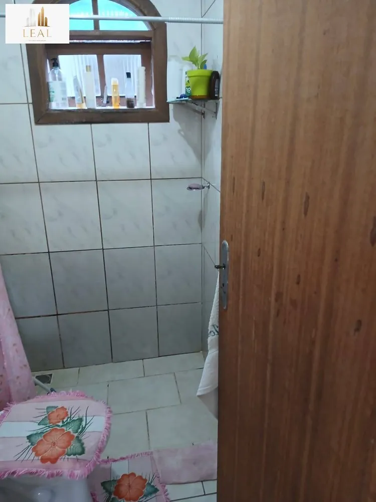 Casa, 2 quartos - Foto 6