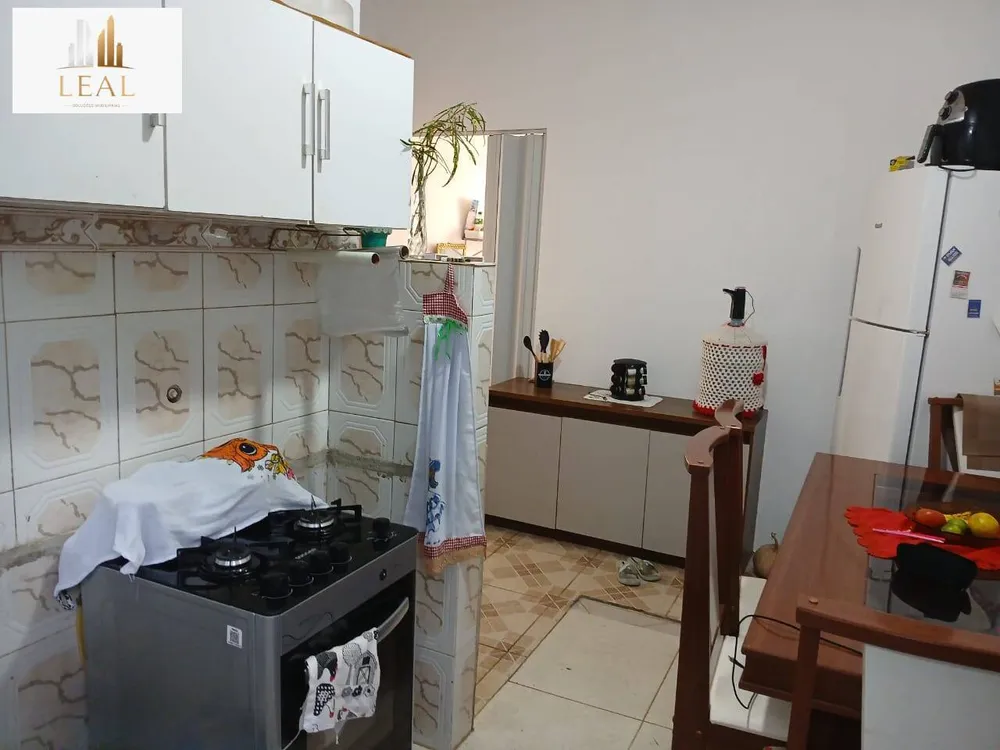 Casa, 2 quartos - Foto 7
