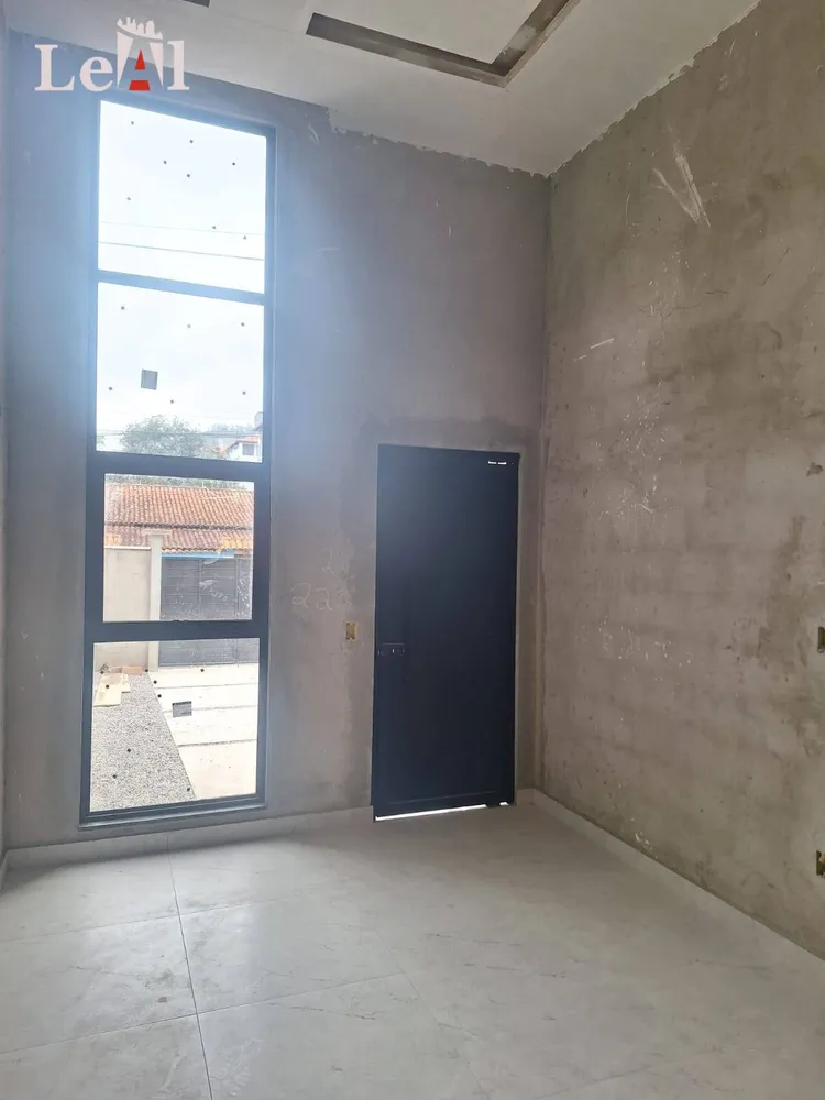 Casa, 3 quartos - Foto 20