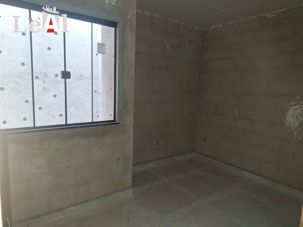 Casa, 3 quartos - Foto 18