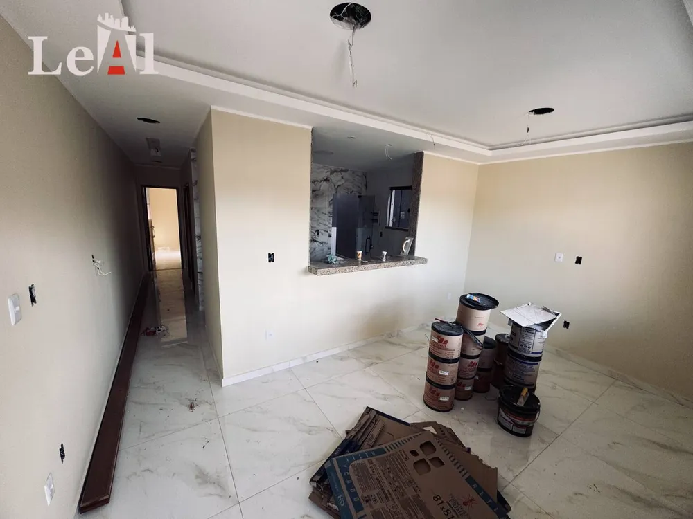 Casa, 2 quartos, 226 m² - Foto 4