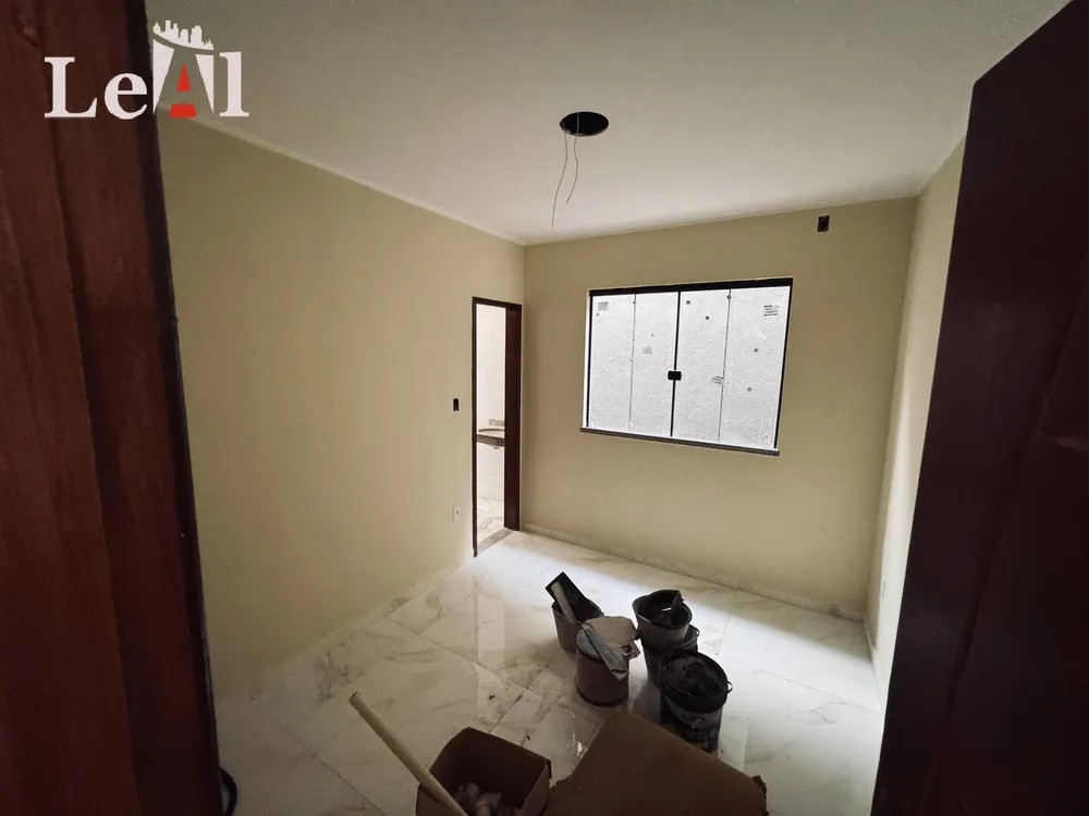 Casa, 2 quartos, 226 m² - Foto 9