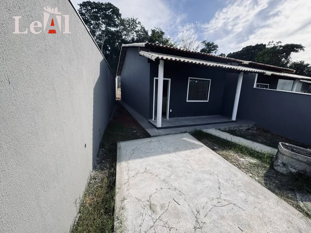 Casa, 2 quartos, 226 m² - Foto 7