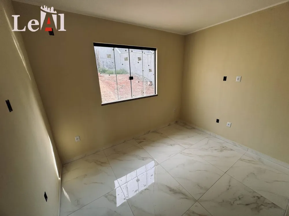 Casa, 2 quartos, 226 m² - Foto 2