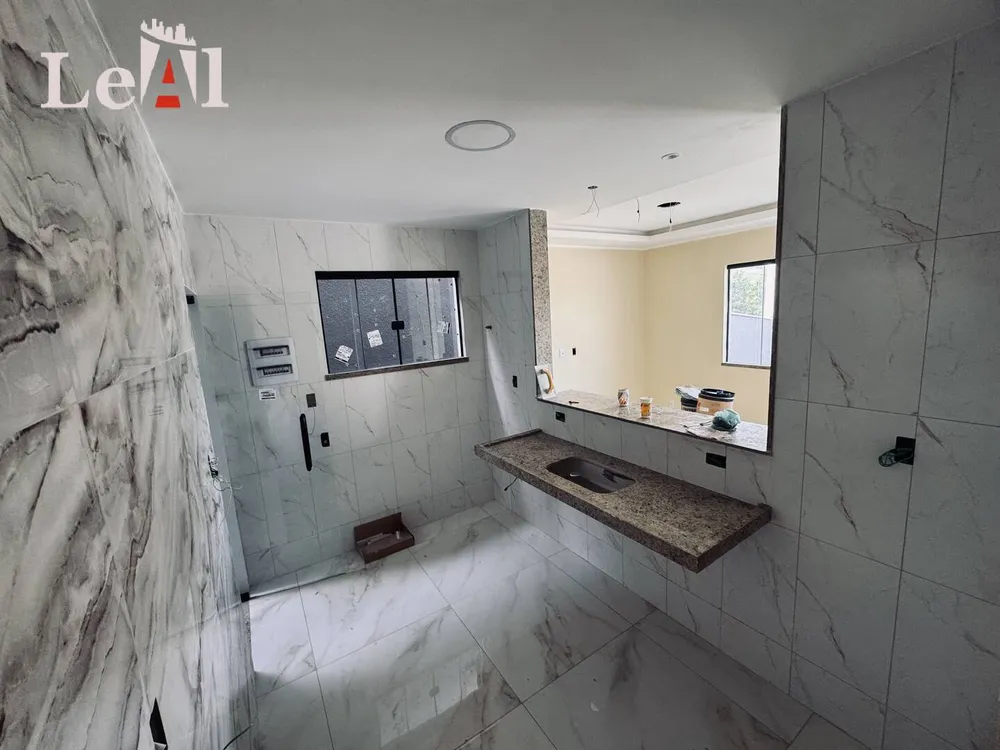 Casa, 2 quartos, 226 m² - Foto 8