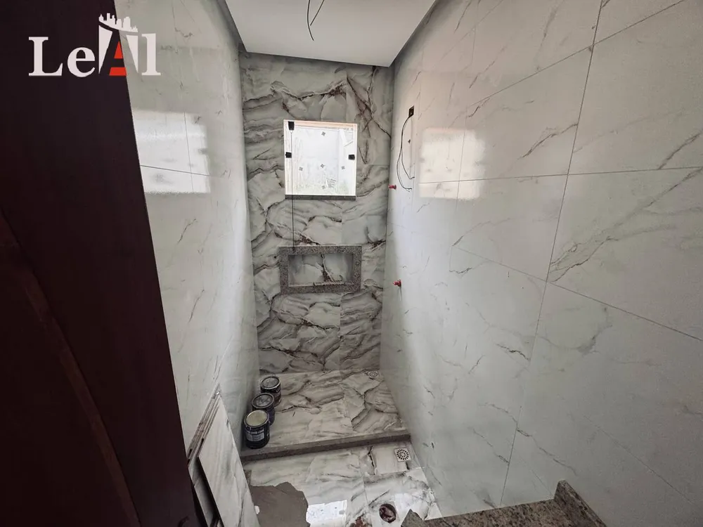 Casa, 2 quartos, 226 m² - Foto 6