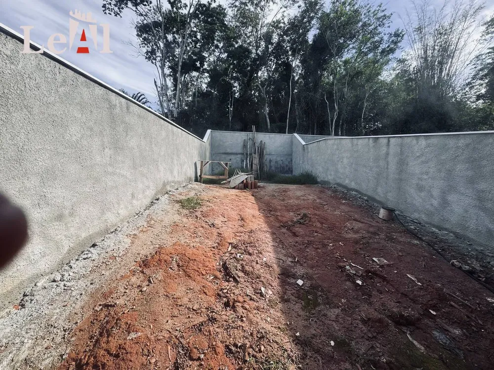 Casa, 2 quartos, 226 m² - Foto 3