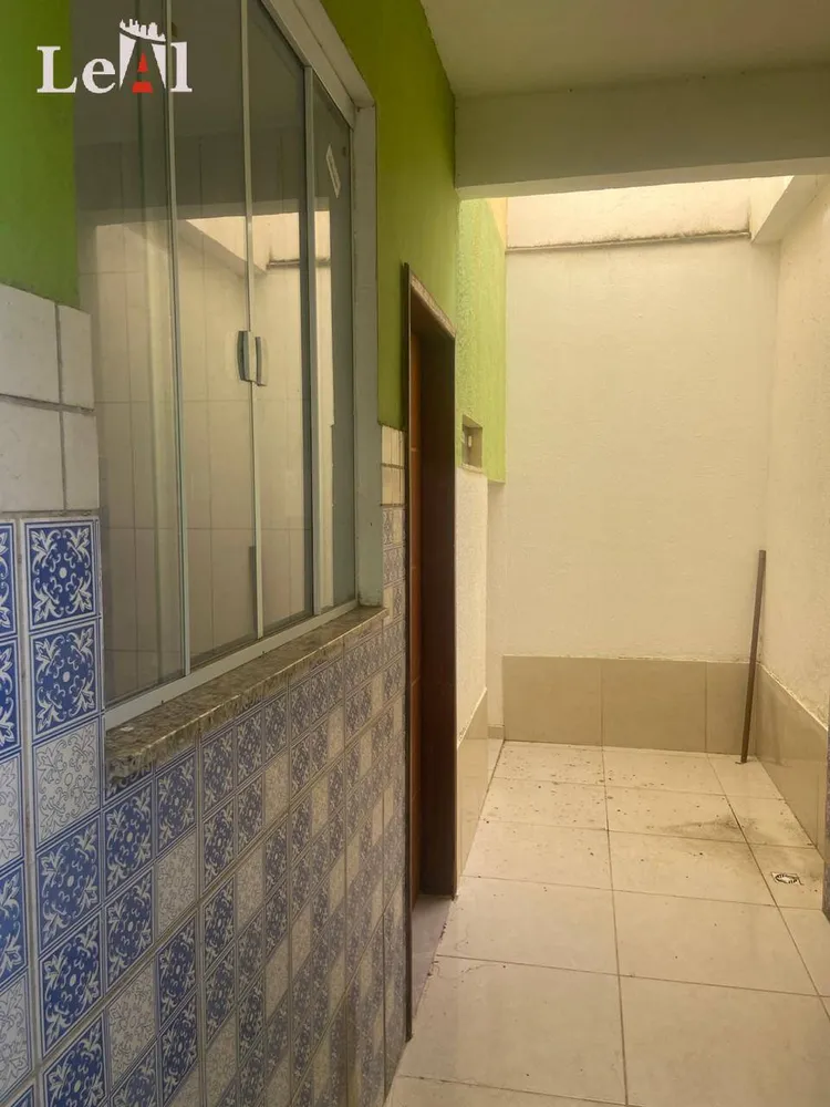 Casa, 2 quartos, 75 m² - Foto 13
