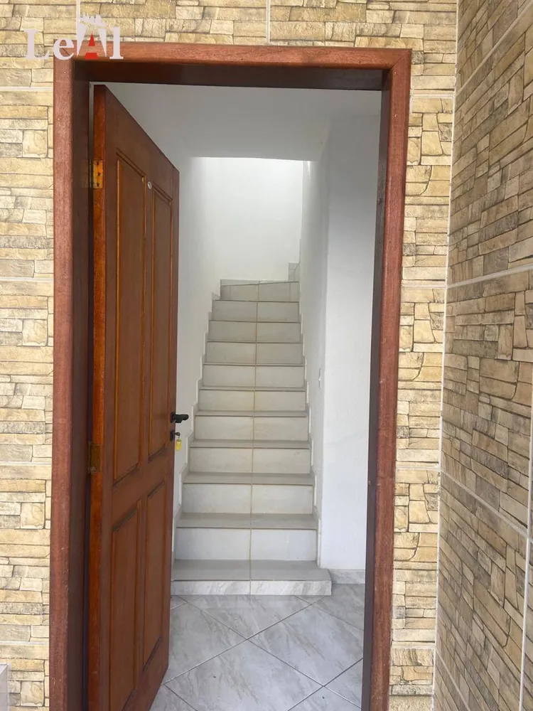 Casa, 2 quartos, 75 m² - Foto 8