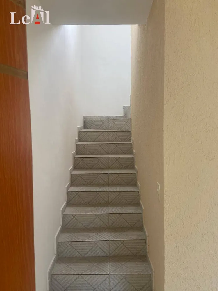 Casa, 2 quartos, 75 m² - Foto 20