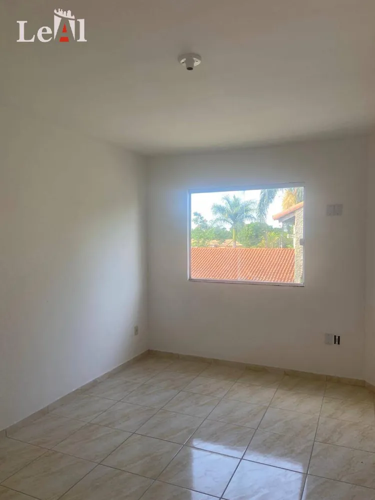 Casa, 2 quartos, 75 m² - Foto 21