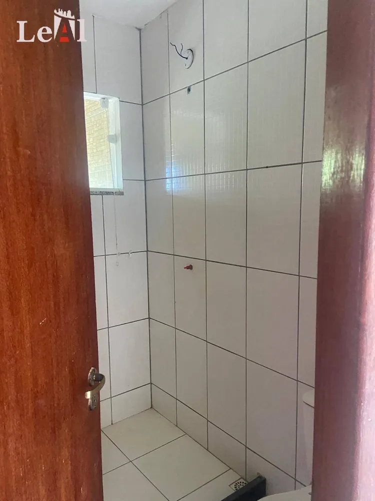 Casa, 2 quartos, 75 m² - Foto 18