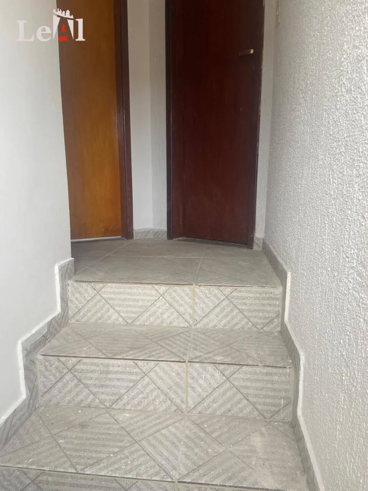Casa, 2 quartos, 75 m² - Foto 17