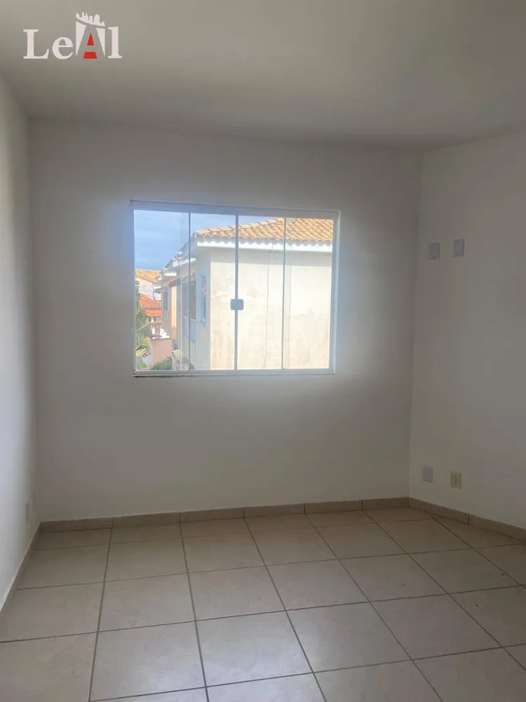 Casa, 2 quartos, 75 m² - Foto 6