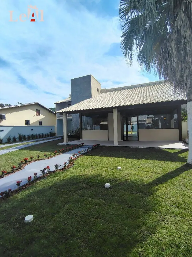 Casa, 3 quartos - Foto 6