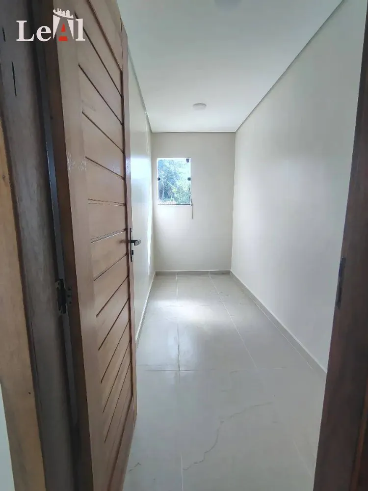 Casa, 3 quartos - Foto 11