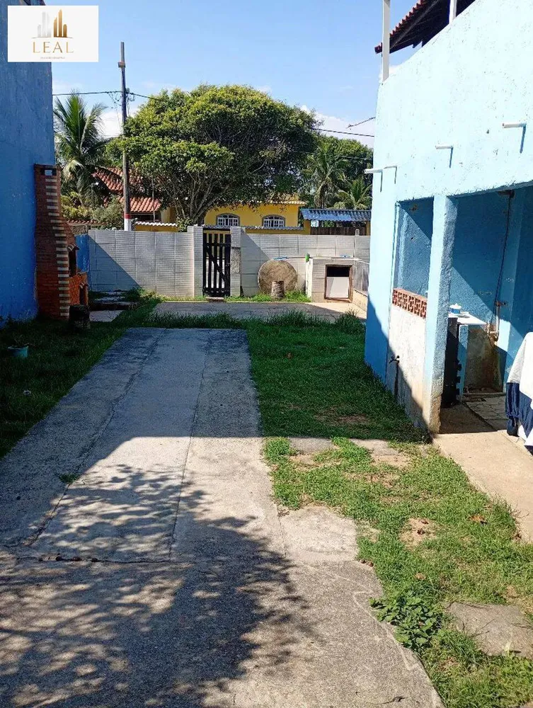 Casa, 4 quartos - Foto 4