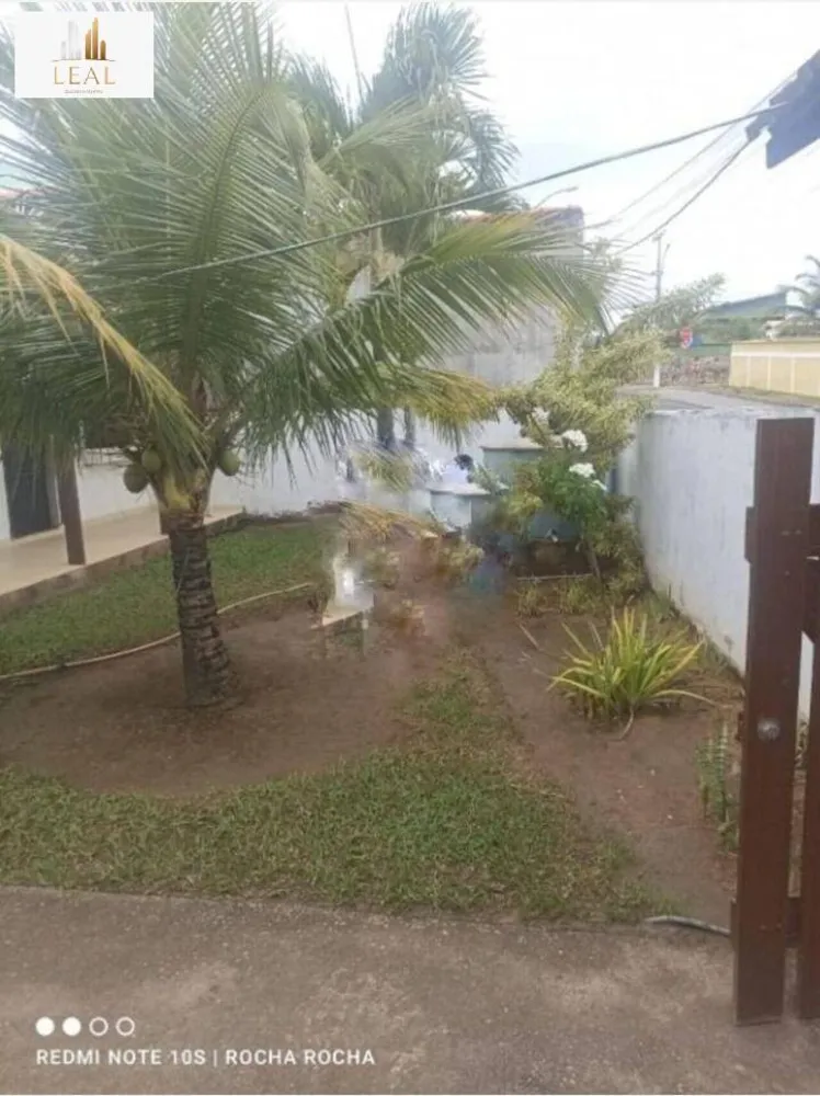 Casa, 2 quartos - Foto 4