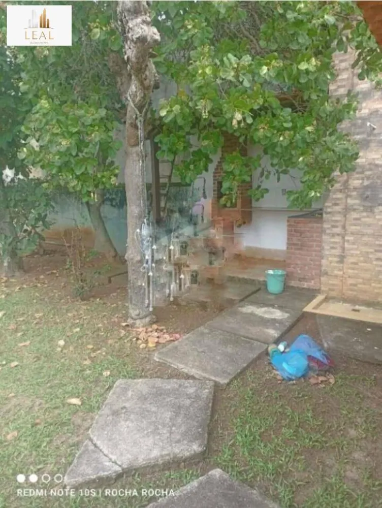 Casa, 2 quartos - Foto 8