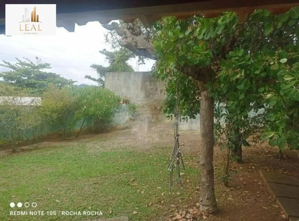 Casa, 2 quartos - Foto 6