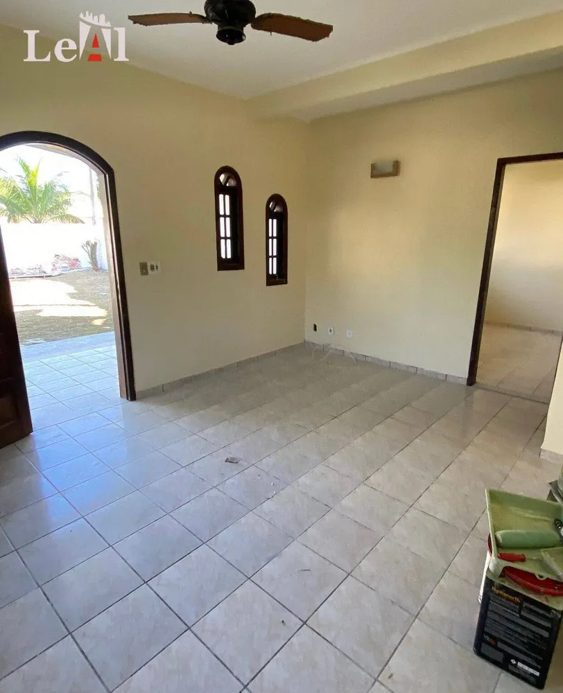 Casa, 3 quartos, 90 m² - Foto 3