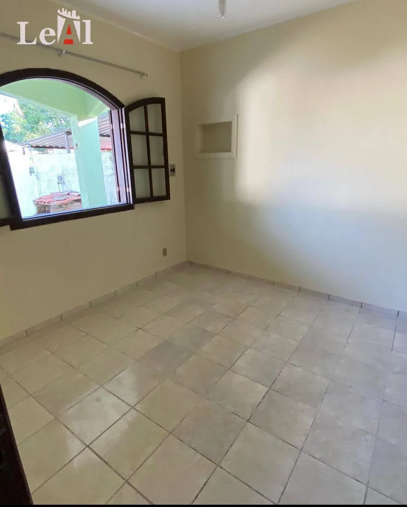 Casa, 3 quartos, 90 m² - Foto 5
