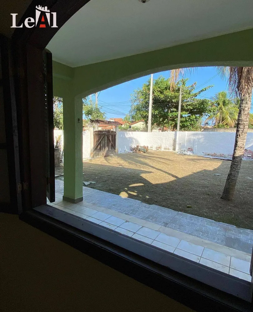 Casa, 3 quartos, 90 m² - Foto 6