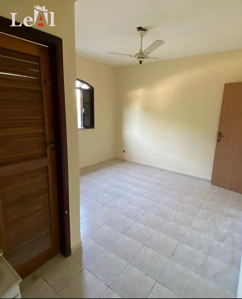 Casa, 3 quartos, 90 m² - Foto 12