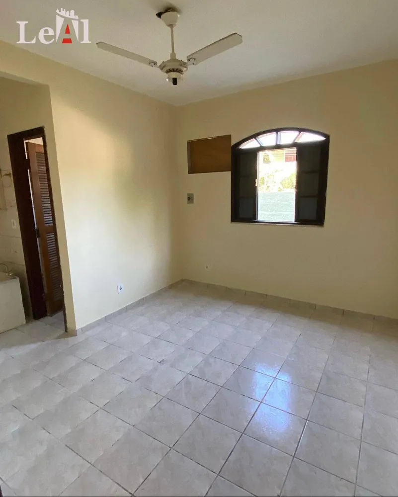 Casa, 3 quartos, 90 m² - Foto 8