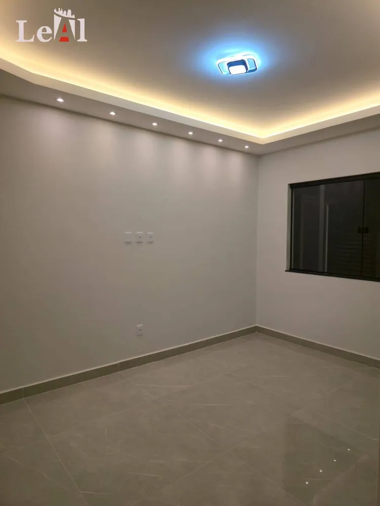 Casa, 3 quartos, 167 m² - Foto 14