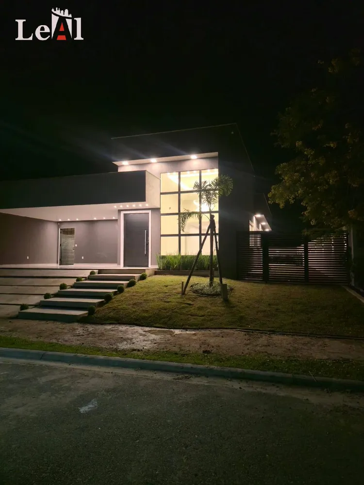 Casa, 3 quartos, 167 m² - Foto 7