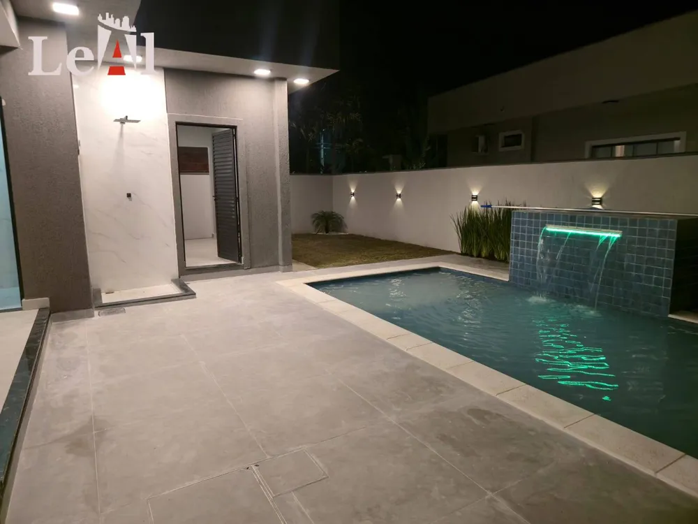 Casa, 3 quartos, 167 m² - Foto 45