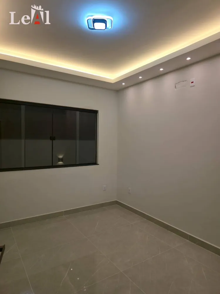 Casa, 3 quartos, 167 m² - Foto 20