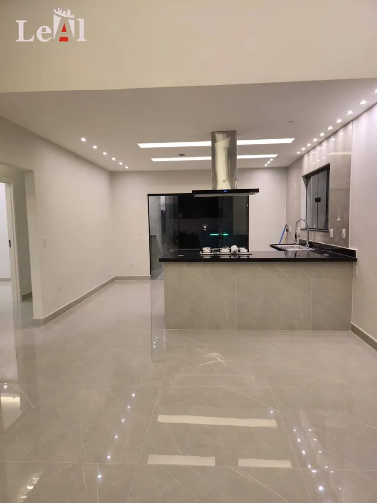 Casa, 3 quartos, 167 m² - Foto 27