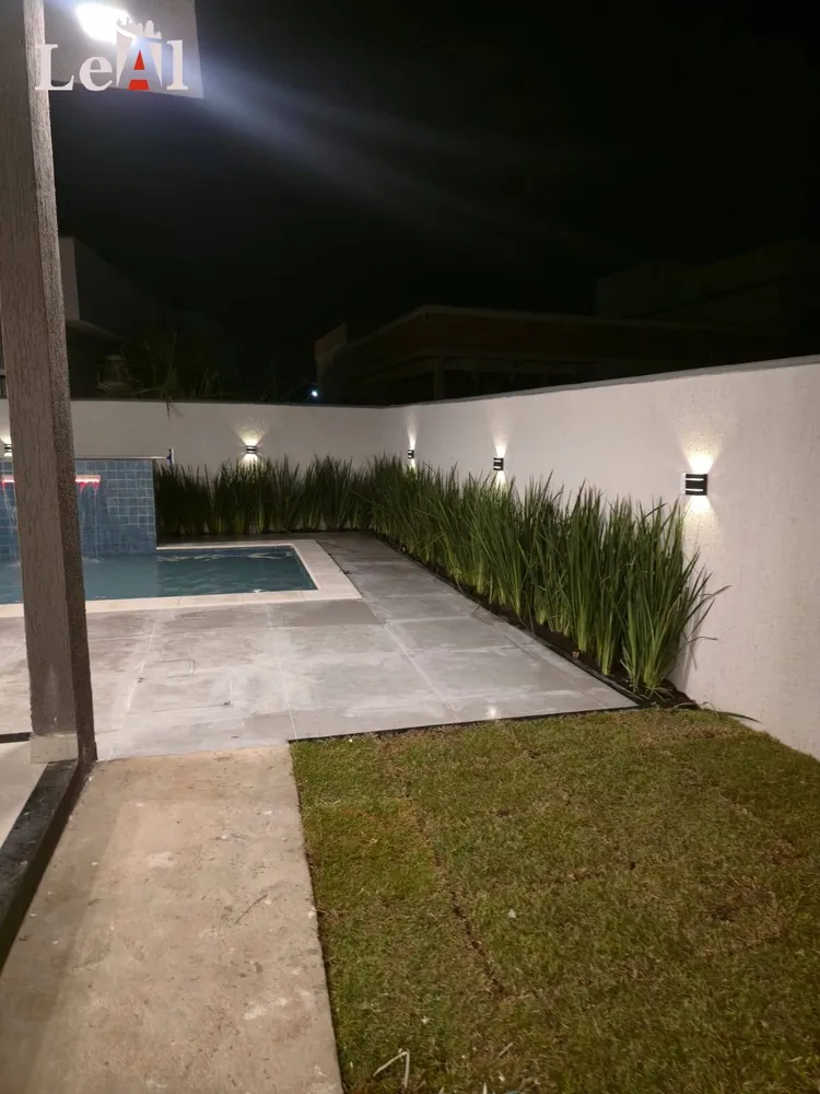 Casa, 3 quartos, 167 m² - Foto 37