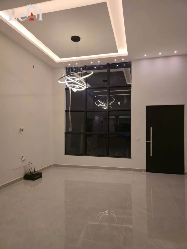 Casa, 3 quartos, 167 m² - Foto 10