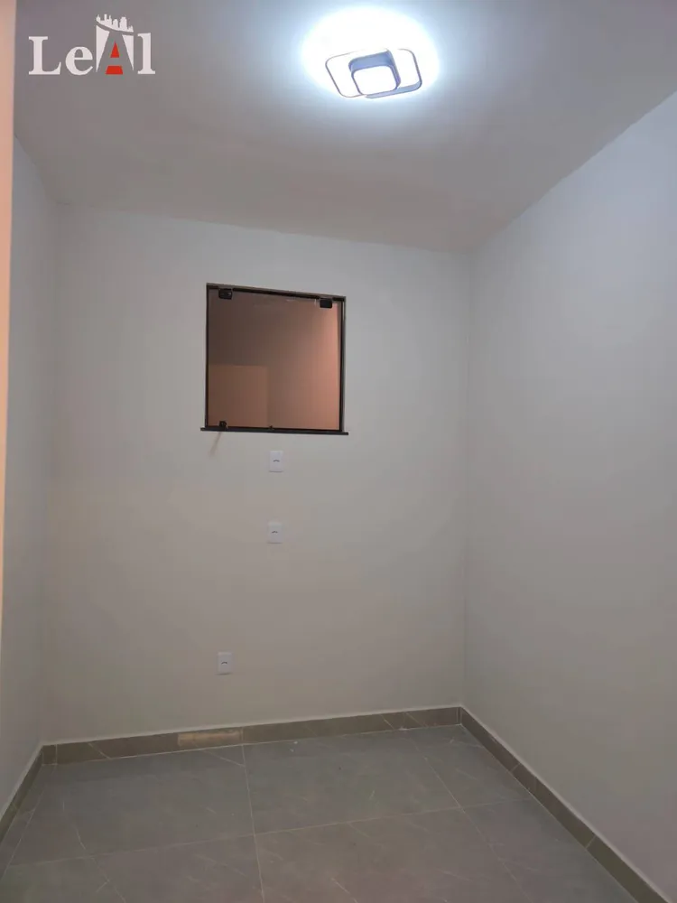 Casa, 3 quartos, 167 m² - Foto 18
